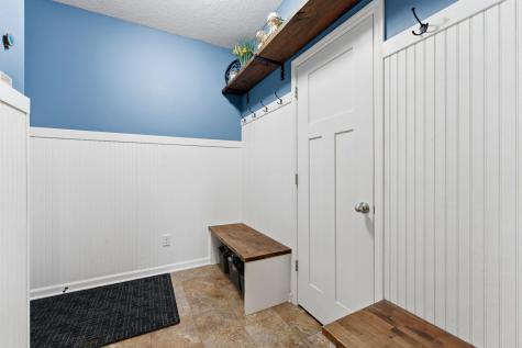 3863 Founders Path Chaska MN 55318