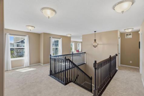 3863 Founders Path Chaska MN 55318