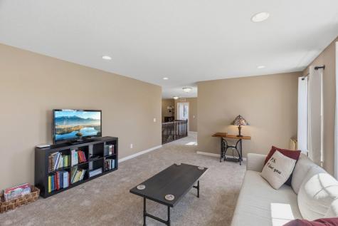 3863 Founders Path Chaska MN 55318