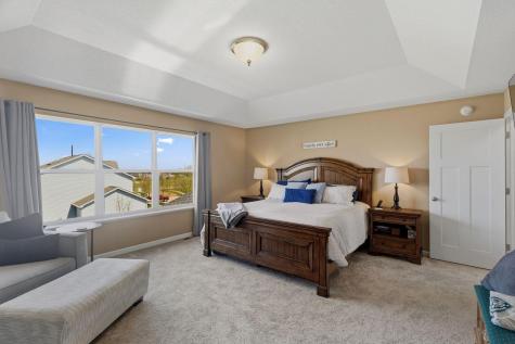3863 Founders Path Chaska MN 55318
