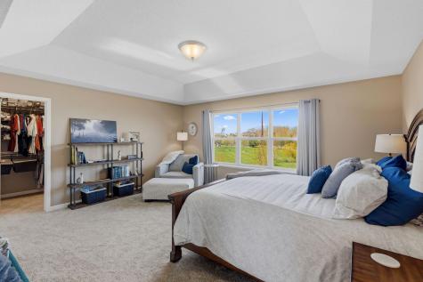 3863 Founders Path Chaska MN 55318