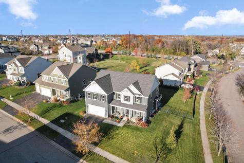 3863 Founders Path Chaska MN 55318
