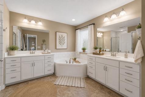 3863 Founders Path Chaska MN 55318