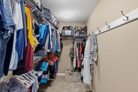 3863 Founders Path Chaska MN 55318