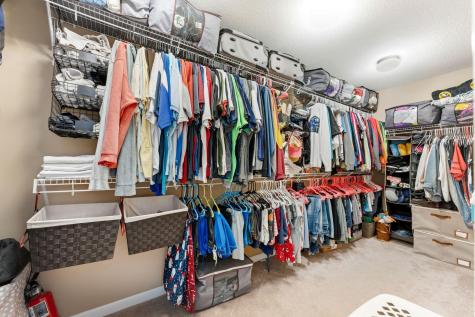 3863 Founders Path Chaska MN 55318