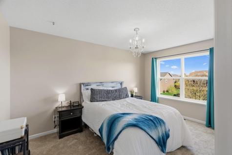 3863 Founders Path Chaska MN 55318