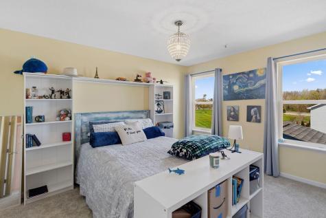 3863 Founders Path Chaska MN 55318