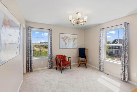 3863 Founders Path Chaska MN 55318