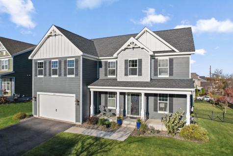 3863 Founders Path Chaska MN 55318