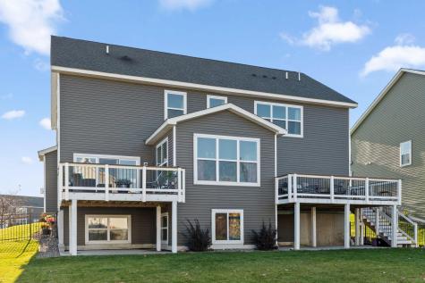 3863 Founders Path Chaska MN 55318