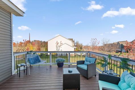 3863 Founders Path Chaska MN 55318