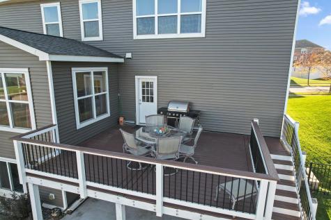 3863 Founders Path Chaska MN 55318