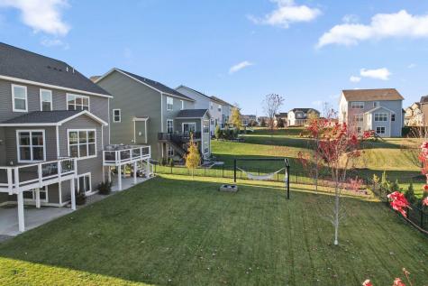 3863 Founders Path Chaska MN 55318