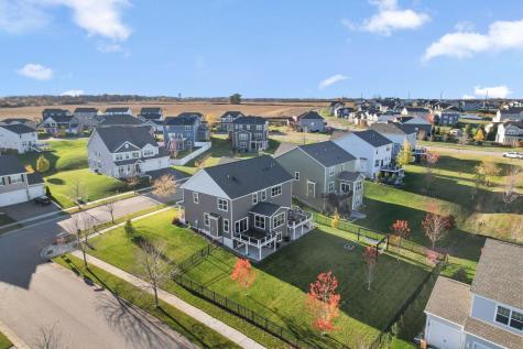 3863 Founders Path Chaska MN 55318