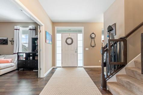 3863 Founders Path Chaska MN 55318