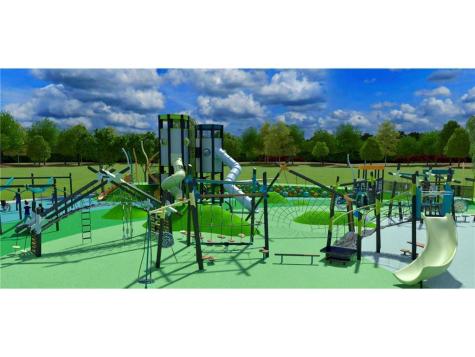 3863 Founders Path Chaska MN 55318