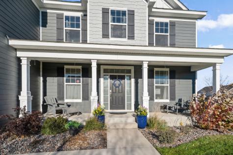 3863 Founders Path Chaska MN 55318