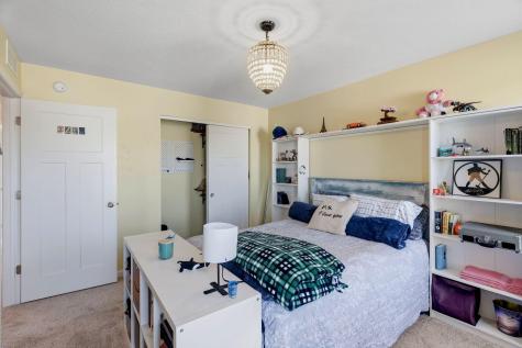 3863 Founders Path Chaska MN 55318