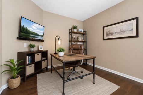 3863 Founders Path Chaska MN 55318