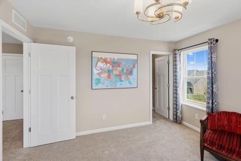 3863 Founders Path Chaska MN 55318