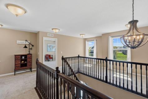 3863 Founders Path Chaska MN 55318