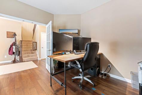 3863 Founders Path Chaska MN 55318