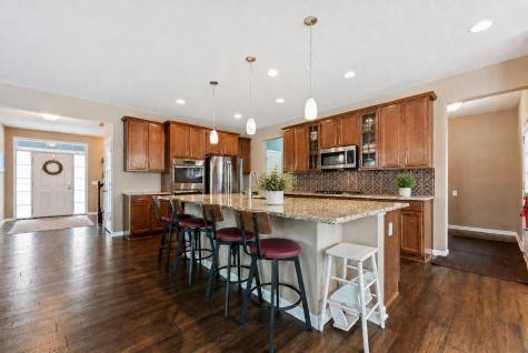 3863 Founders Path Chaska MN 55318
