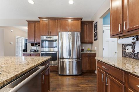 3863 Founders Path Chaska MN 55318