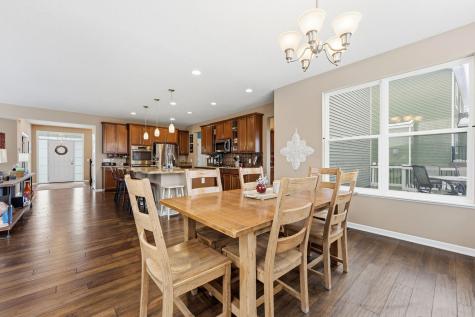 3863 Founders Path Chaska MN 55318