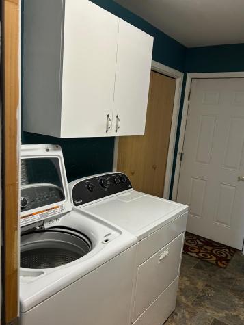 909 Oak Street Alexandria MN 56308