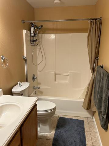 909 Oak Street Alexandria MN 56308