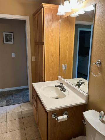 909 Oak Street Alexandria MN 56308