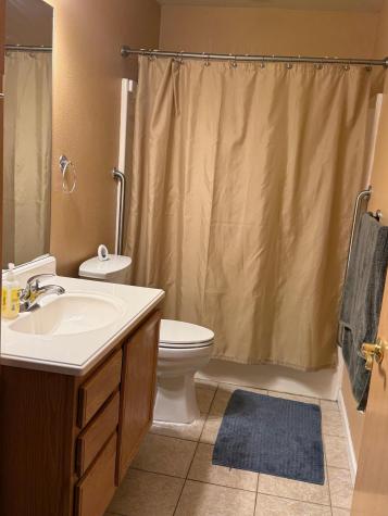 909 Oak Street Alexandria MN 56308