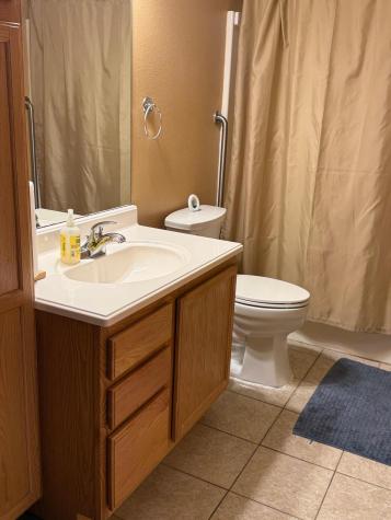 909 Oak Street Alexandria MN 56308