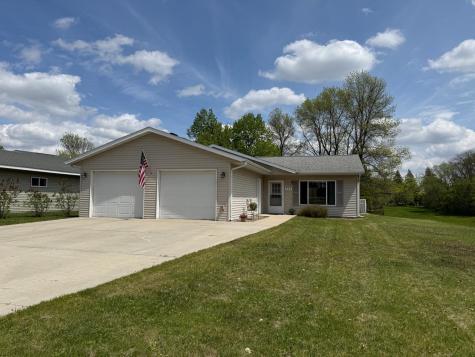 909 Oak Street Alexandria MN 56308