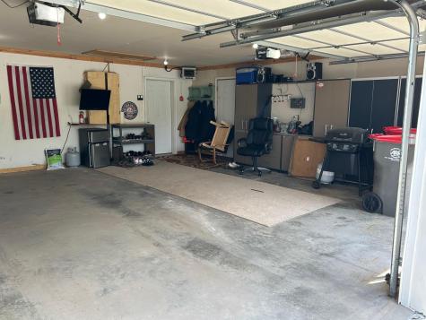 909 Oak Street Alexandria MN 56308