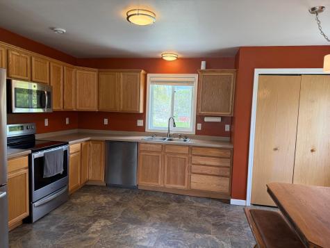 909 Oak Street Alexandria MN 56308