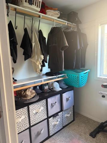 909 Oak Street Alexandria MN 56308
