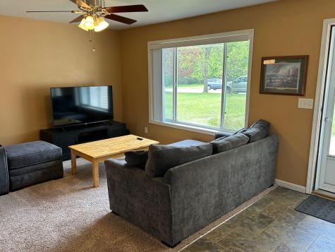 909 Oak Street Alexandria MN 56308