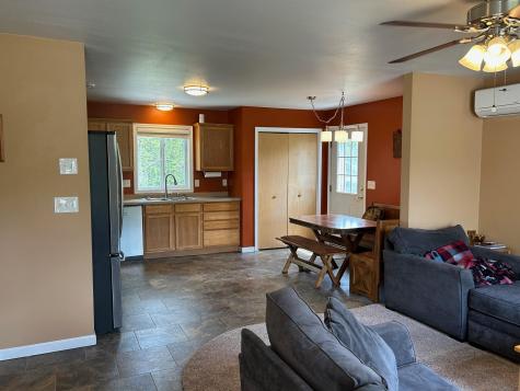 909 Oak Street Alexandria MN 56308