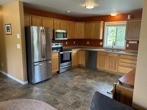 909 Oak Street Alexandria MN 56308