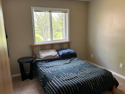 909 Oak Street Alexandria MN 56308