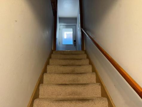 1821 Nebraska Avenue E Saint Paul MN 55119