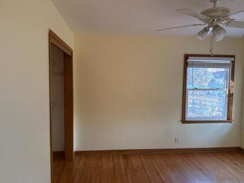 1821 Nebraska Avenue E Saint Paul MN 55119