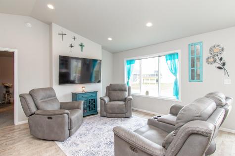 6012 Kodiak Lane Horace ND 58047
