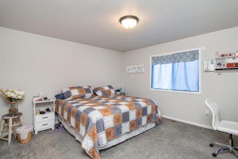 6012 Kodiak Lane Horace ND 58047