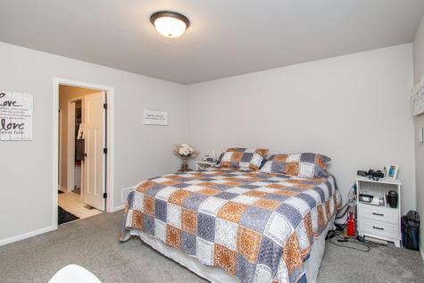 6012 Kodiak Lane Horace ND 58047