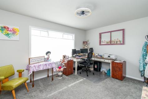 6012 Kodiak Lane Horace ND 58047