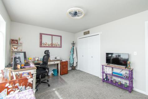 6012 Kodiak Lane Horace ND 58047