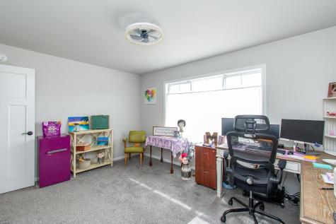 6012 Kodiak Lane Horace ND 58047